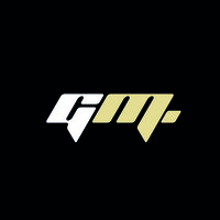 goldmannmedia