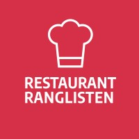 Restaurant-Ranglisten.de