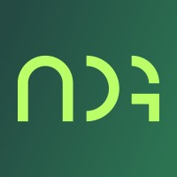 NDG Strategy Advisory GmbH