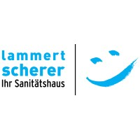 Lammert Scherer GmbH