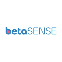 betaSENSE