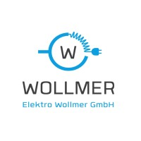 Elektro Wollmer GmbH