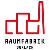 RaumFabrik Durlach
