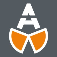 Atlas von der Wehl GmbH
