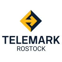 Telemark Rostock