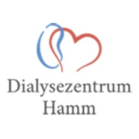 Dialysezentrum Hamm