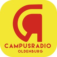 Campusradio Oldenburg