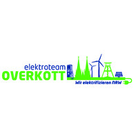Elektroteam Overkott GmbH