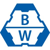 Buckau-Wolf GmbH