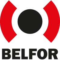 BELFOR Europe GmbH