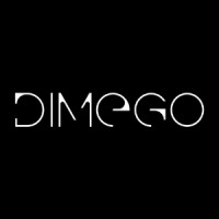 DIMEGO GmbH