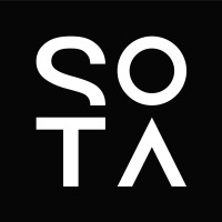 SOTA Studio