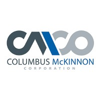CMCO Brasil