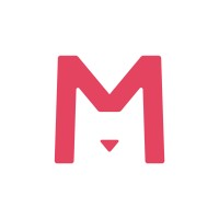 Medivet Tierarztpraxen