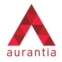 aurantia