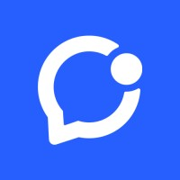 CleverPush
