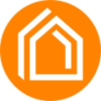 Immoware24 GmbH