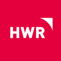 HWR Spanntechnik GmbH