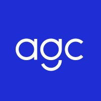 Ingenieurbüros der agc-gruppe