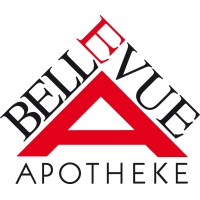 Bellevue Apotheke Saarbrücken
