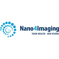 Nano4Imaging