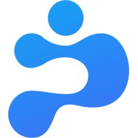 Primogene GmbH