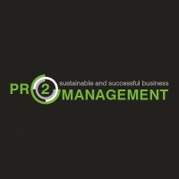 PRO2 Consulting