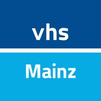 vhs Mainz