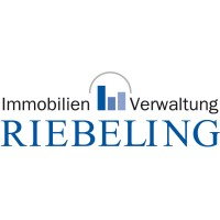 Immobilienverwaltung Riebeling GmbH
