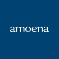AMOENA BENELUX