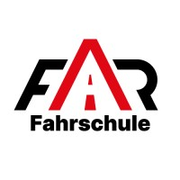FAR Fahrschule