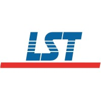 LST-Deutschland GmbH (Labor Strauss Gruppe)