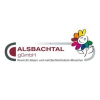 Alsbachtal - Verein für körper- und mehrfachbehinderte Menschen e. V.
