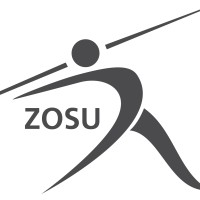 MVZ ZOSU PartG – Zentrum für Orthopädie, Sportmedizin & Unfallchirurgie