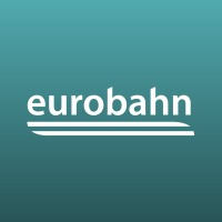 eurobahn GmbH & Co. KG