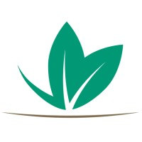 Garten Partner AG