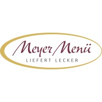 Meyer Menü Beteiligungs-GmbH