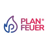 planfeuer GmbH