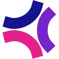 Institut für Pathologie Nordhessen