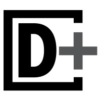 DiNC-POSiTiVE e.K.