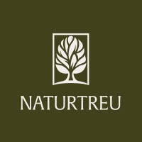 NATURTREU - Natürliche Nahrungsergänzung