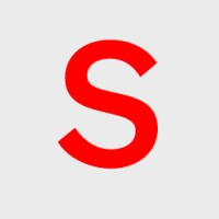 Saupe Communication