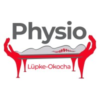 Physio Lüpke-Okocha