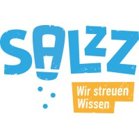 SalzZ gUG (haftungsbeschränkt)