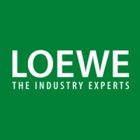 LOEWE Group