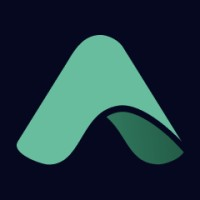 Athereon GRC GmbH
