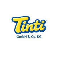 Tinti GmbH & Co. KG