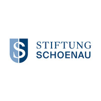 Stiftung Schönau