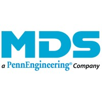 MDS Germany GmbH
