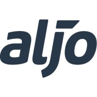 ALJO GmbH & Co. KG - a company of the Jonuscheit Holding GmbH
